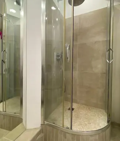 Meshka's Appartement